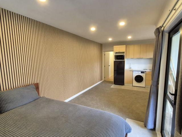 Property for rent in Wairau Valley, Oroua County