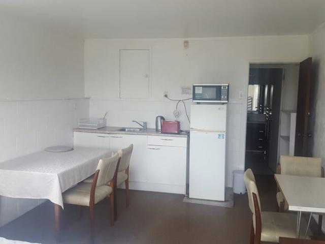 Property for rent in Wairau Valley, Oroua County