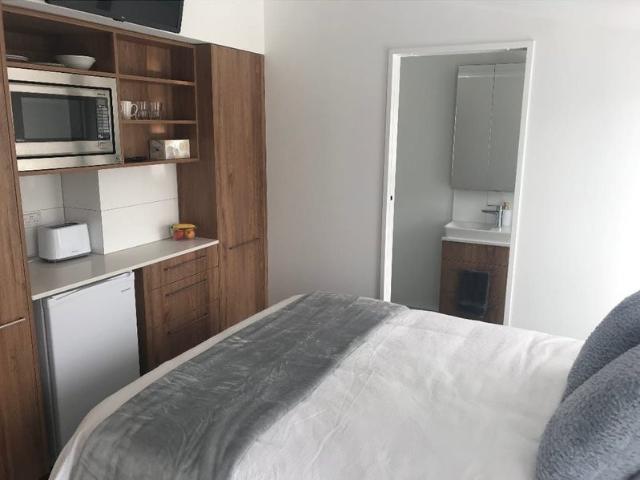 House for rent in Wairau Valley