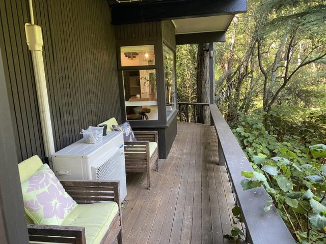 Property for rent in Wairau Valley, Oroua County