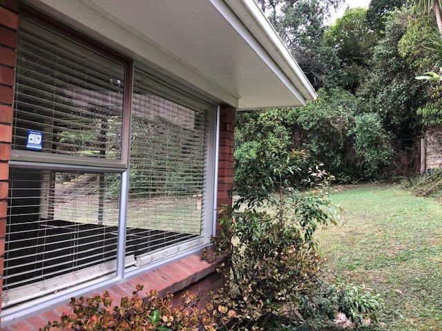Room for rent in Wairau Valley