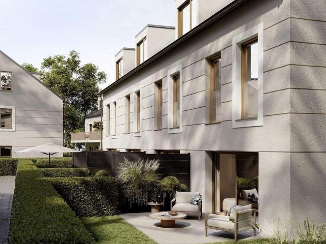 Haus kaufen in Bubenreuth, Bayern