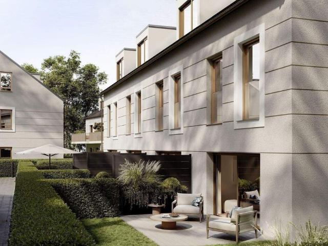 Wohnung kaufen in Bubenreuth, Bayern