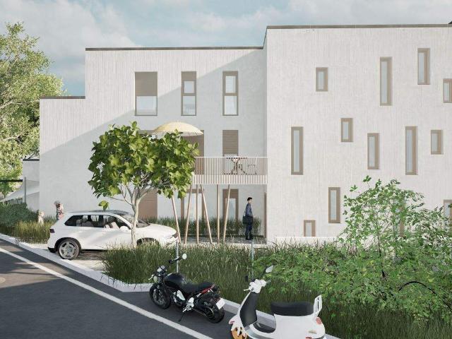 Wohnung kaufen in Neuendettelsau, Bayern