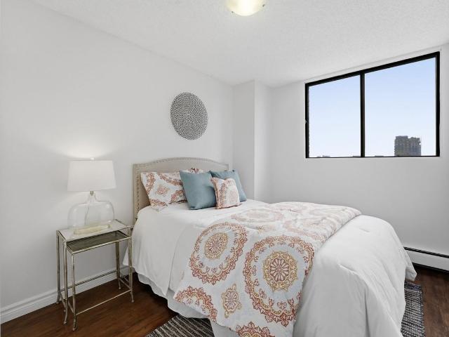 Apartment for rent in Calgary, Northwest