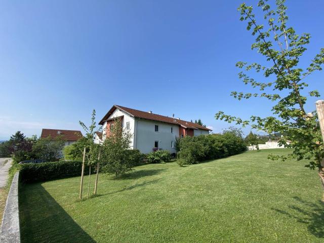 Haus mieten in Artstetten, Artstetten-Pöbring