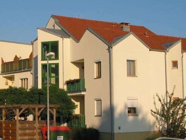 Haus mieten in St. Georgen am Leithagebirge, Eisenstadt