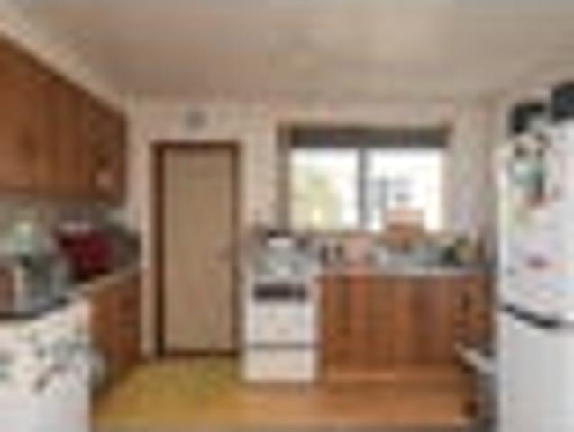 Apartment for sale in Andrewville, Temuka