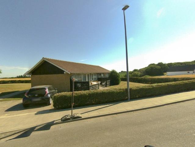 Hus til leje i Pandrup, Brønderslev-Dronninglund