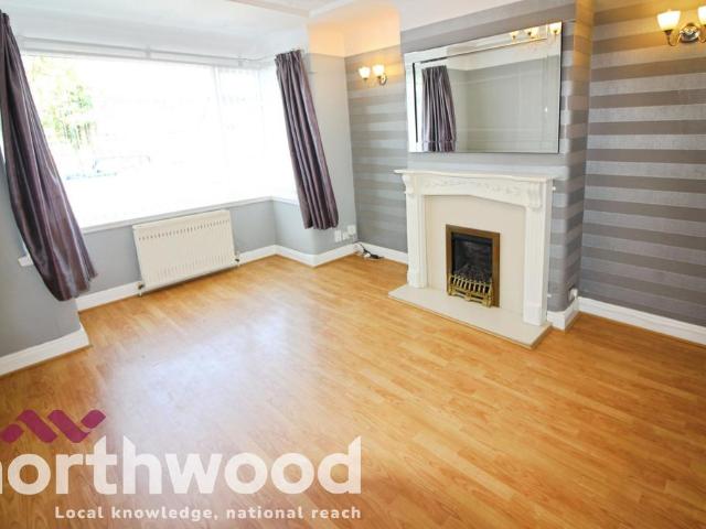 House for rent in Little Altcar, Sefton