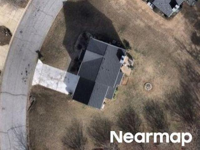 House for sale in Greenville, South Carolina
