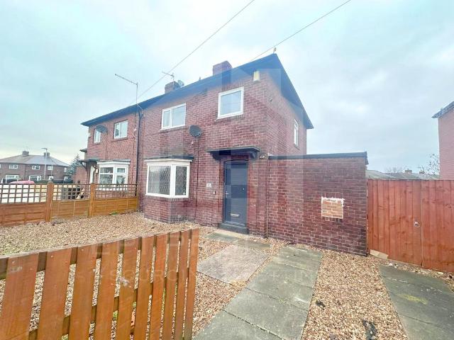 House for rent in Wheldon, Wakefield