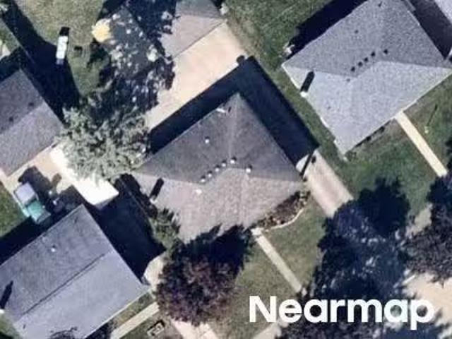 House for sale in Sterling Heights