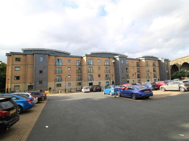 House for rent in Thornton Lodge, Huddersfield