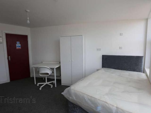 Room for rent in Hyson Green, Haddon