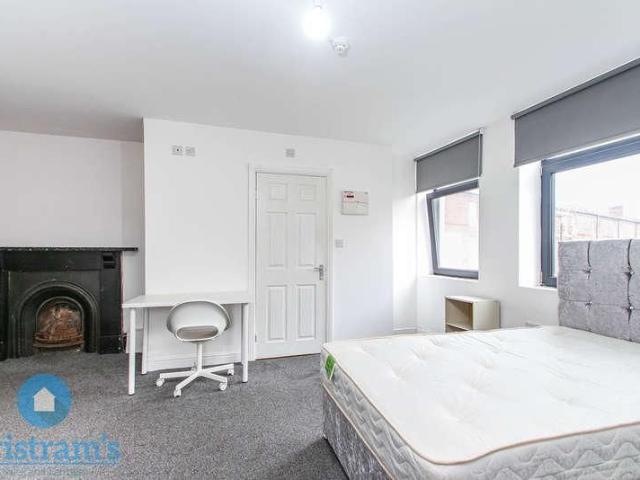 Room for rent in Hyson Green, Haddon
