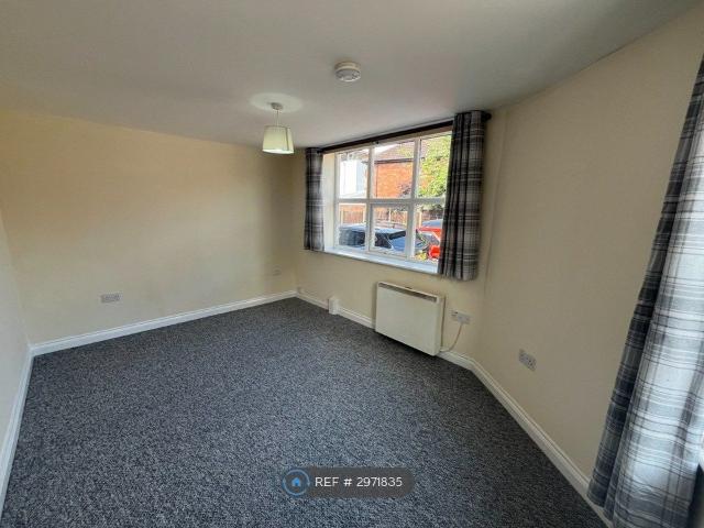 Apartment for rent in St Philip's, Feckenham