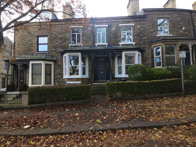 Room for rent in Baildon, Bradford
