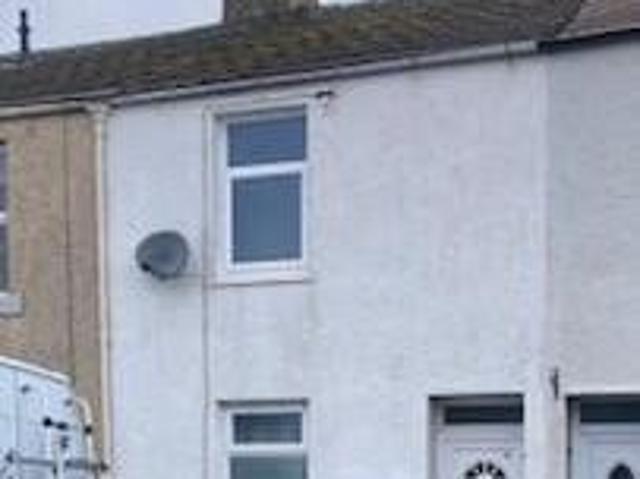 House for sale in Cleator Moor, Cumbria