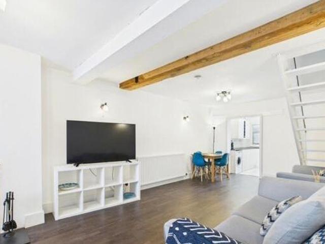 House for sale in Cleator Moor
