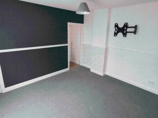 House for rent in Cleator Moor