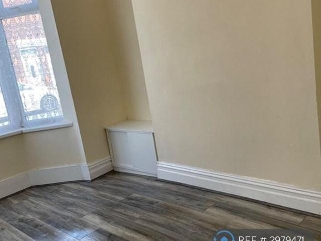 House for rent in Oakhill, Stoke
