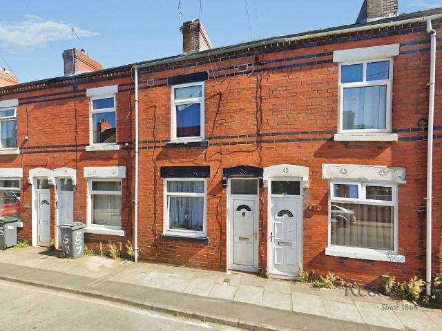 House for rent in Oakhill, Stoke
