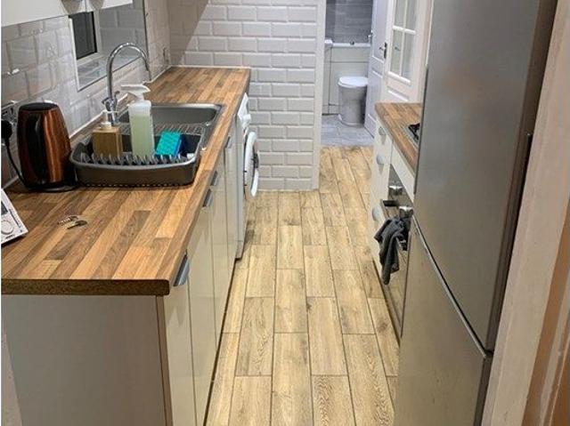 House for rent in Oakhill, Stoke