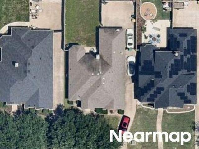 House for sale in Cedar Hill, Texas