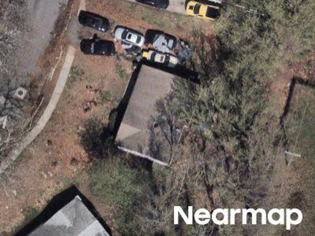 House for sale in Delaware