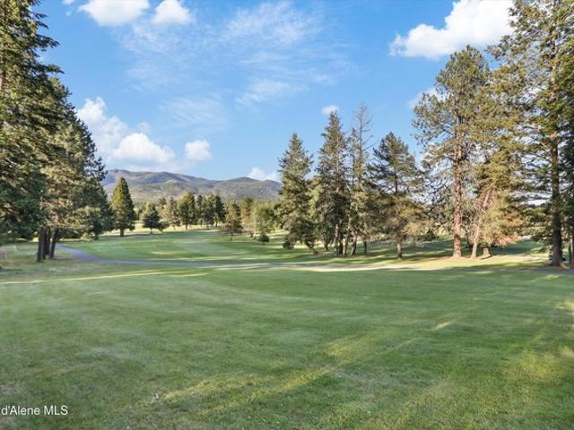 Land for sale in Idaho