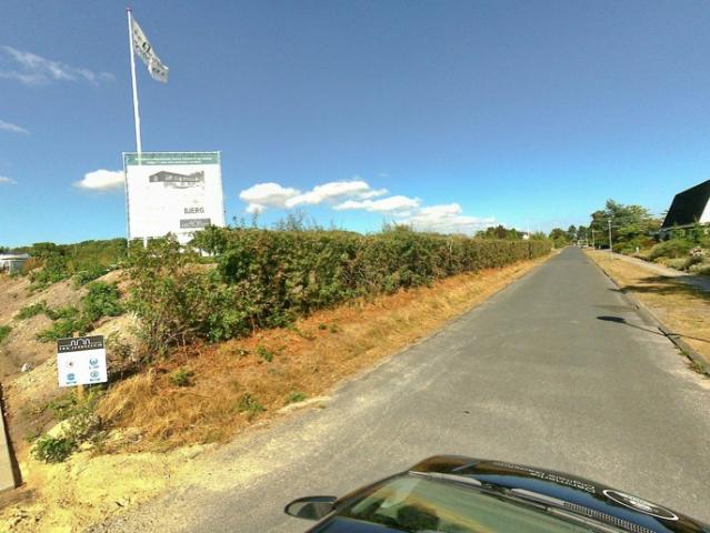 Hus til leje i Gjøl, Brønderslev-Dronninglund