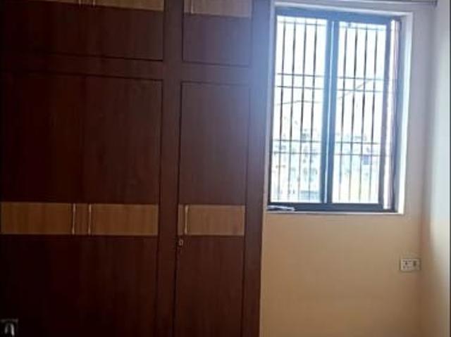House for rent in Bihar
