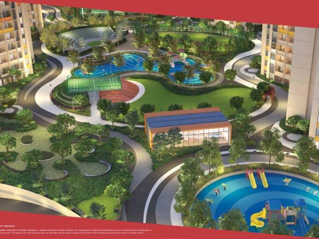 Flat for sale in Poona, National Capital Territory Of Delhi