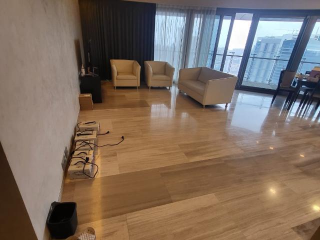 Flat for sale in Andheri - Mumbai, National Capital Territory Of Delhi