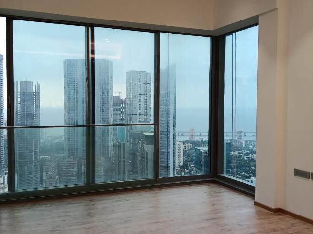 Flat for sale in Andheri - Mumbai, National Capital Territory Of Delhi
