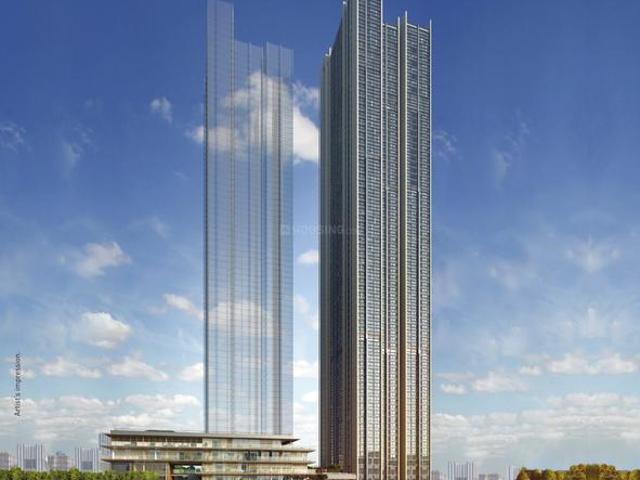 Flat for sale in Prabhadevi - Mumbai, National Capital Territory Of Delhi