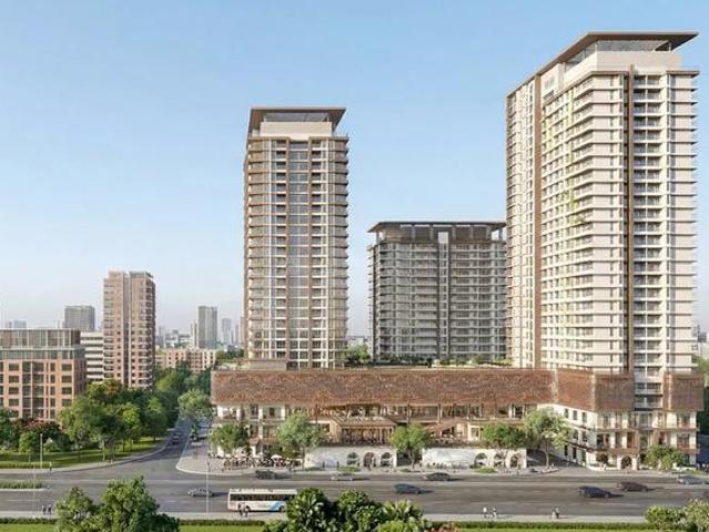 Flat for sale in Poona, National Capital Territory Of Delhi