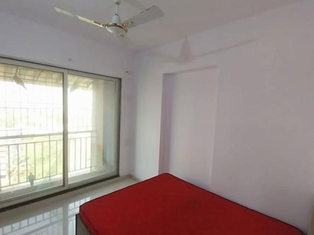 Flat for rent in Kalwa, National Capital Territory Of Delhi