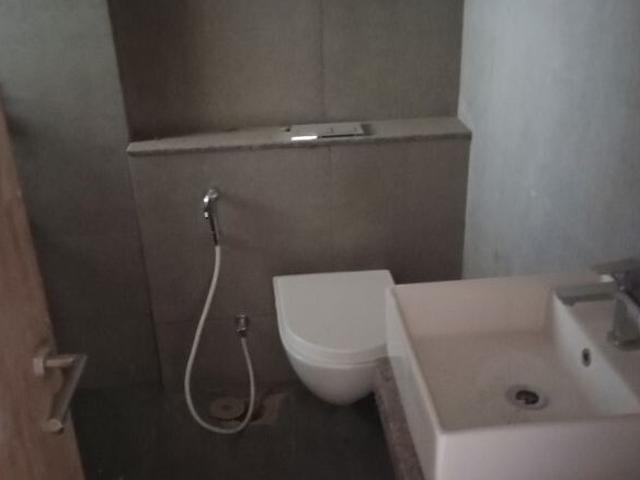 Flat for rent in Kalwa, National Capital Territory Of Delhi