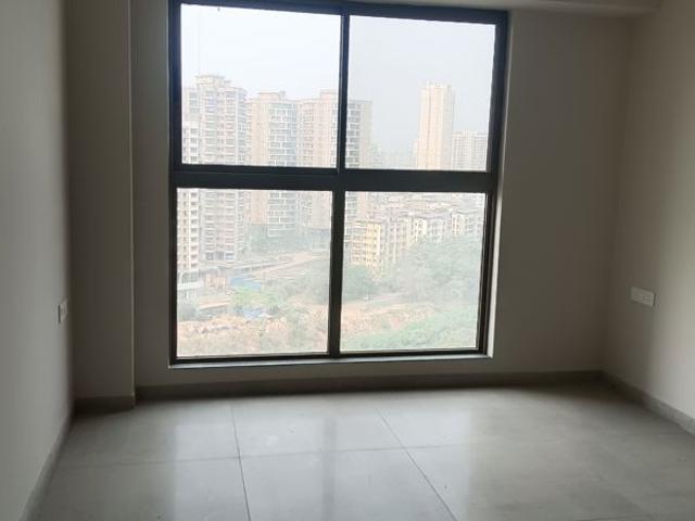 Flat for rent in Kalwa, National Capital Territory Of Delhi