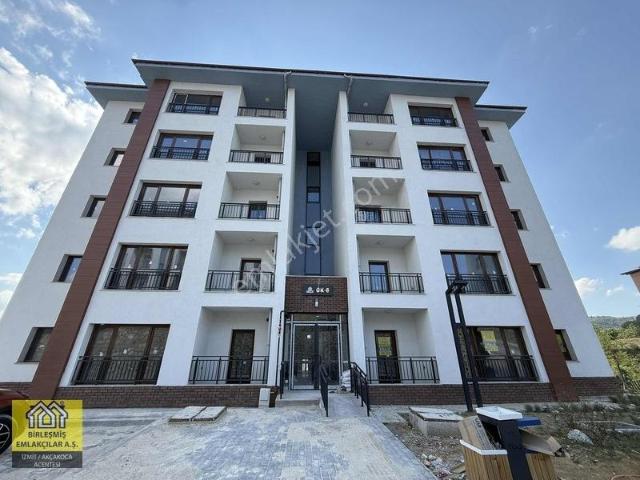 Sepetçi Mahallesi, İzmit içerisinde kiralık mülk