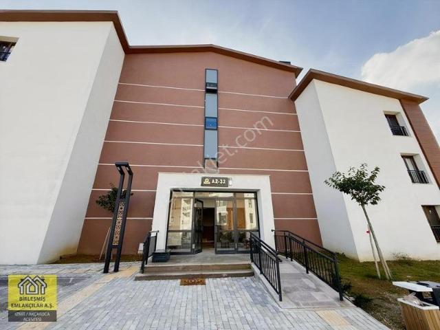 Sepetçi Mahallesi, İzmit içerisinde kiralık mülk