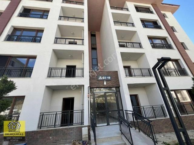 Sepetçi Mahallesi, İzmit içerisinde kiralık mülk