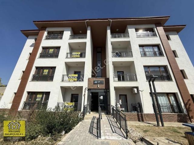 Sepetçi Mahallesi, İzmit içerisinde kiralık mülk