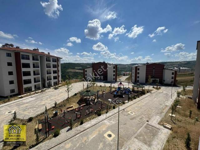 Sepetçi Mahallesi, İzmit içerisinde kiralık mülk