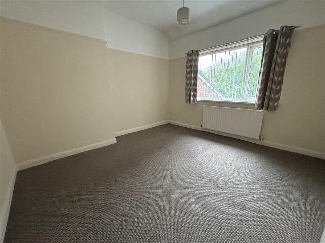 Apartment for rent in South Yorkshire