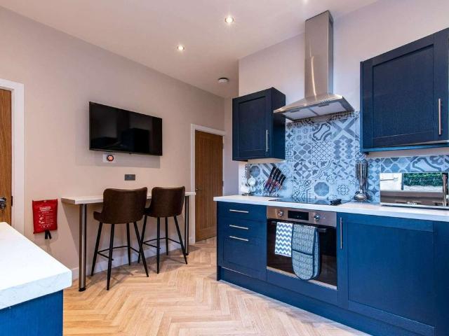 Room for rent in Stapleford, Attenborough