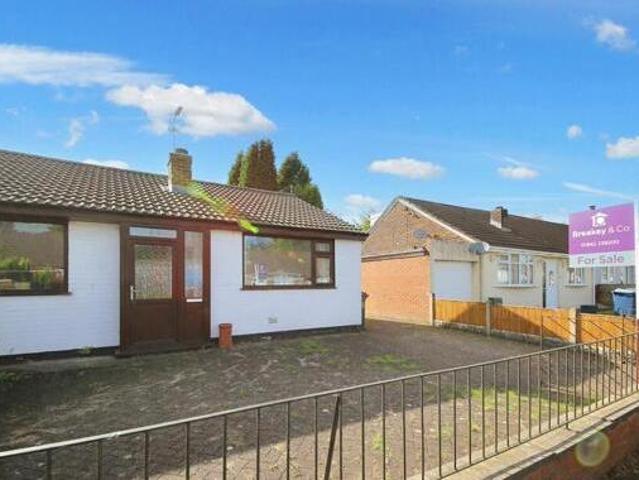 House for sale in Digmoor, Roby Mill