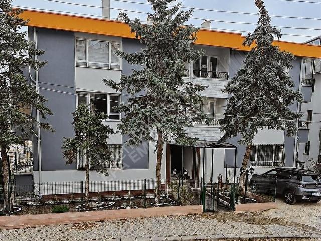Çankaya, Ankara içerisinde kiralık mülk